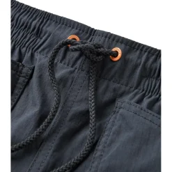 Passenger - Women's Hydrilla Light Longer Line Short - Shorts