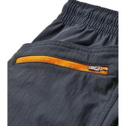 Passenger - Women's Hydrilla Light Longer Line Short - Shorts