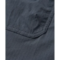 Passenger - Women's Hydrilla Light Longer Line Short - Shorts