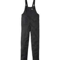Passenger - Women's Meadows Organic Cotton Dungarees - Freizeithose