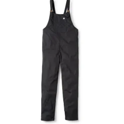 Passenger - Women's Meadows Organic Cotton Dungarees - Freizeithose
