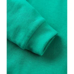 Passenger - Women's Remote Recycled Cotton Hoodie - Hoodie