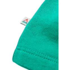 Passenger - Women's Remote Recycled Cotton Hoodie - Hoodie