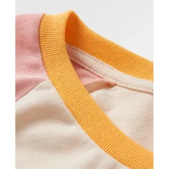 Passenger - Women's Riser Recycled Cotton L/S T-Shirt - Longsleeve
