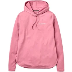 Passenger - Women's Roamscreen Upf50 Hoodie - Hoodie