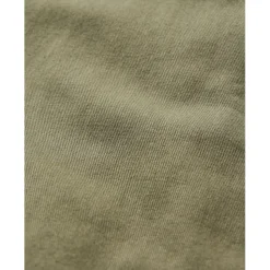 Passenger - Women's Stella Organic Cotton L/S Shirt - Bluse