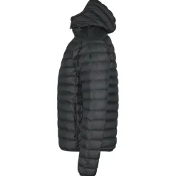 Peak Performance - Down Liner Hood Jacket - Daunenjacke