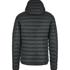 Peak Performance - Down Liner Hood Jacket - Daunenjacke