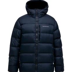 Peak Performance - Frost Down Puffer - Daunenjacke