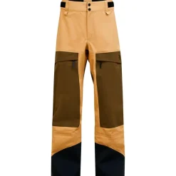 Peak Performance - Gravity GORE-TEX 3L Pants - Skihose