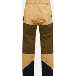 Peak Performance - Gravity GORE-TEX 3L Pants - Skihose