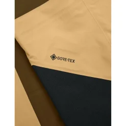 Peak Performance - Gravity GORE-TEX 3L Pants - Skihose