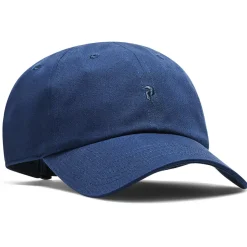 Peak Performance - Ground Cap - Cap