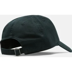 Peak Performance - Ground Cap - Cap