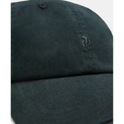 Peak Performance - Ground Cap - Cap