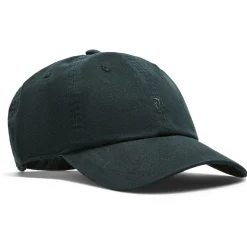 Peak Performance - Ground Cap - Cap