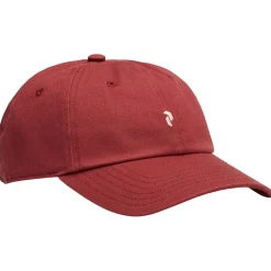 Peak Performance - Ground Cap - Cap