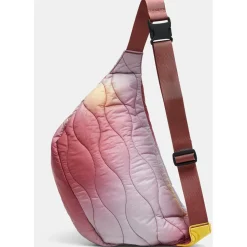 Peak Performance - Helium Aop Bum Bag - Hüfttasche