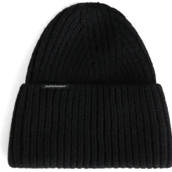 Peak Performance - Mason Hat - Mütze