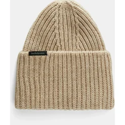 Peak Performance - Mason Hat - Mütze