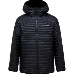Peak Performance - Monolight Liner Hood - Kunstfaserjacke