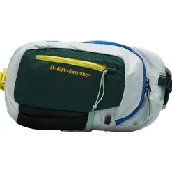 Peak Performance - Outdoor Slingbag 4.5 - Umhängetasche