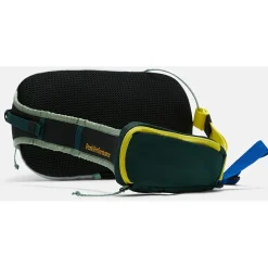 Peak Performance - Outdoor Slingbag 4.5 - Umhängetasche
