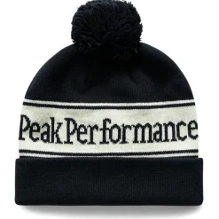 Peak Performance - Pow Hat - Mütze