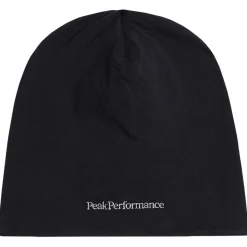 Peak Performance - Progress Hat - Mütze
