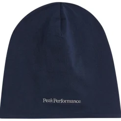 Peak Performance - Progress Hat - Mütze