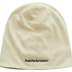 Peak Performance - Progress Hat - Mütze