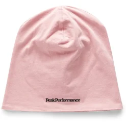Peak Performance - Progress Hat - Mütze