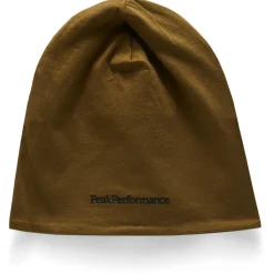 Peak Performance - Progress Hat - Mütze