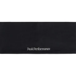Peak Performance - Progress Headband - Stirnband