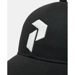 Peak Performance - Retro Cap - Cap