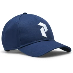 Peak Performance - Retro Cap - Cap