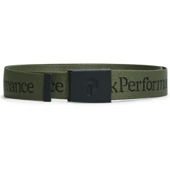 Peak Performance - Rider Belt - Gürtel