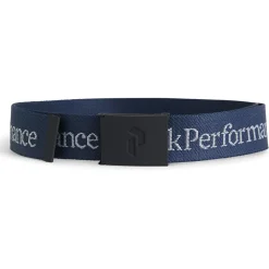 Peak Performance - Rider Belt - Gürtel