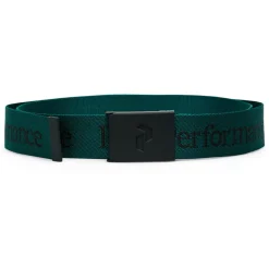 Peak Performance - Rider Belt - Gürtel