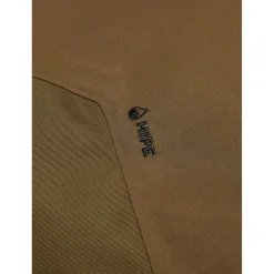 Peak Performance - Shred Insulated Pants - Skihose