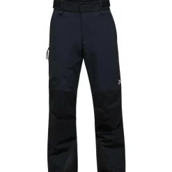 Peak Performance - Shred Insulated Pants - Skihose