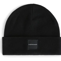 Peak Performance - Switch Hat - Mütze