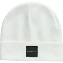 Peak Performance - Switch Hat - Mütze