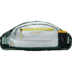 Peak Performance - Trail Hip Bag 2.7 - Hüfttasche