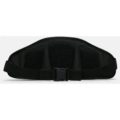 Peak Performance - Trail Hip Bag 2.7 - Hüfttasche