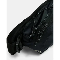 Peak Performance - Trail Hip Bag 2.7 - Hüfttasche