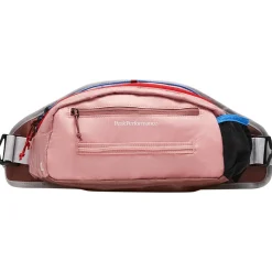Peak Performance - Trail Hip Bag 2.7 - Hüfttasche