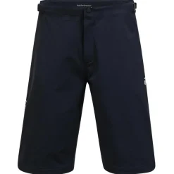 Peak Performance - Trail Shorts - Shorts