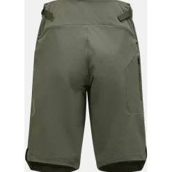 Peak Performance - Trail Shorts - Shorts