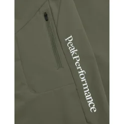 Peak Performance - Trail Shorts - Shorts